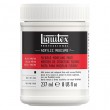 Flexible modeling paste Liquitex