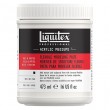 Flexible modeling paste Liquitex