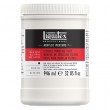 Flexible modeling paste Liquitex