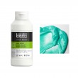 gloss medium liquitex