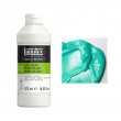 gloss medium liquitex