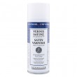 satin varnish sennelier spray