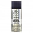 Werniks błyszczący W&N spray 400ml