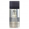 Werniks satynowy W&N spray 150ml
