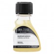 Werniks damarowy Winsor&Newton