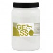 Grunt gesso