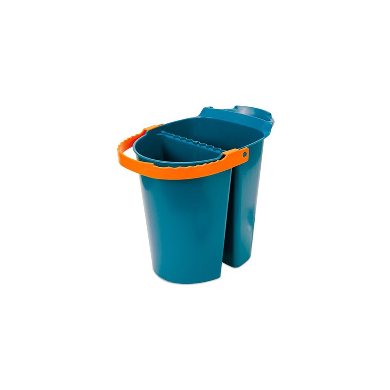 Mijello Water Bucket