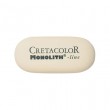 Gumka do mazania Cretacolor Monolith mała