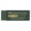 Gumka bezpyłowa do mazania Faber-Castell