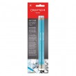 Non-photo Blue Pencil