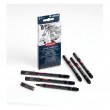 Line Maker Derwent