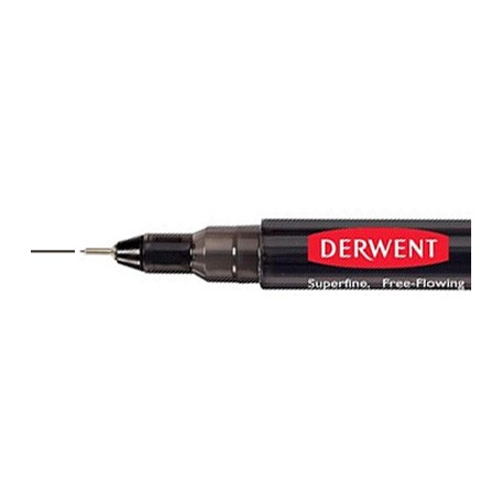 line maker derwent