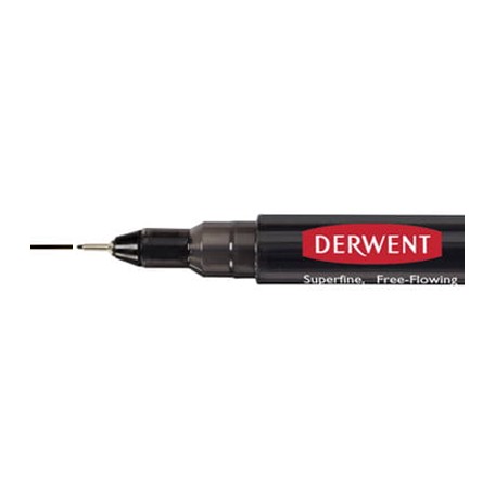 line maker derwent