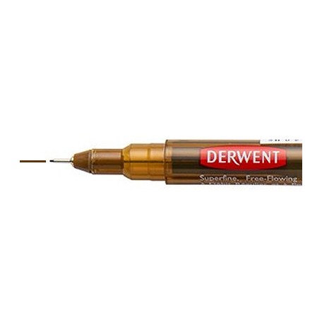 Line Maker Derwent