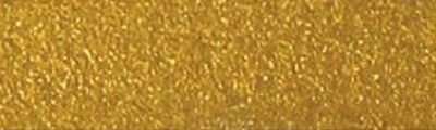 Pure gold, pasta pozłotnicza Goldpasta, Renesans, 20ml