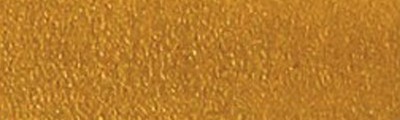 Ducat gold, pasta pozłotnicza Goldpasta, Renesans, 20ml