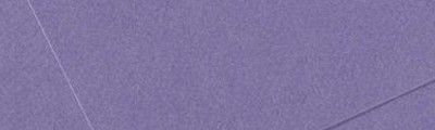 150 Lavender blue, Mi-Teintes Canson 50 x 65 cm