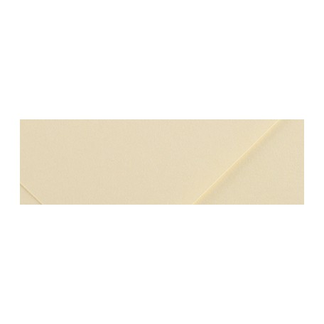 papier Colorline Canson