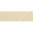 papier Colorline Canson