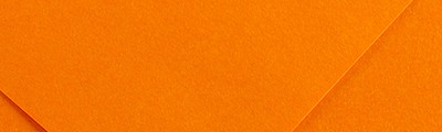 8 Jasnopomarańczowy, papier Colorline Canson, 50 x 65cm