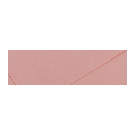 papier Colorline Canson