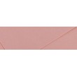 papier Colorline Canson