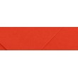 papier Colorline Canson