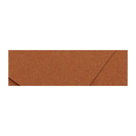 papier Colorline Canson