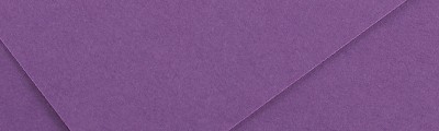 18 Fioletowy, papier Iris Canson , 185g A3