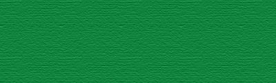 5 Zielony, bibuła marszczona, rulon 50 x 200cm