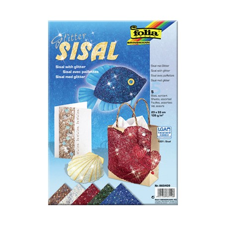 Image of 4001868860498