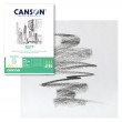 Szkicownik Canson 1557 120g