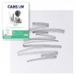 Blok rysunkowy Canson 1557 180g