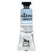 impasto intens water renesans