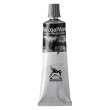 Charcoal Water, węgiel drzewny w tubie Renesans 60 ml