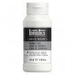 masking fluid liquitex 118