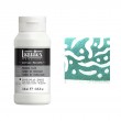 masking fluid liquitex 118