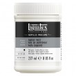 crackle paste liquitex 237