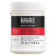 silkscreen medium liquitex 237