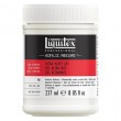 Ultra matte gel liquitex