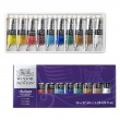 artisan oil winsor newton