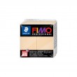 fimo professional staedtler