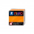 fimo professional staedtler