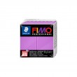 fimo professional staedtler