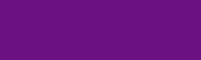 6 Lilac, FIMO Professional, modelina termoutwardzalna, 85g