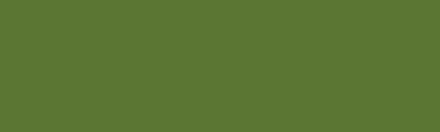 57 Leaf green, FIMO Professional, modelina termoutwardzalna, 85