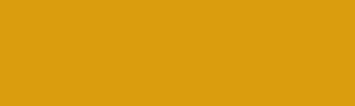 17 Ochre, FIMO Professional, modelina termoutwardzalna, 57 g