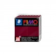 fimo professional staedtler