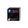 fimo professional staedtler