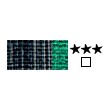 361 Phthalo green, farba olejna Georgian 75ml